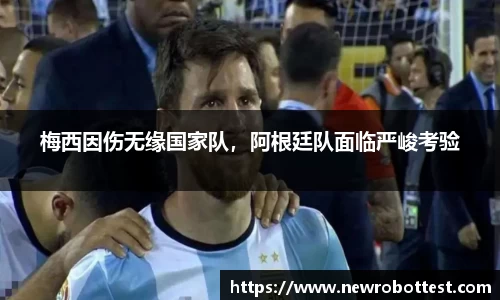 OB电竞官方网站