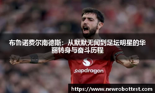 OB电竞官方网站