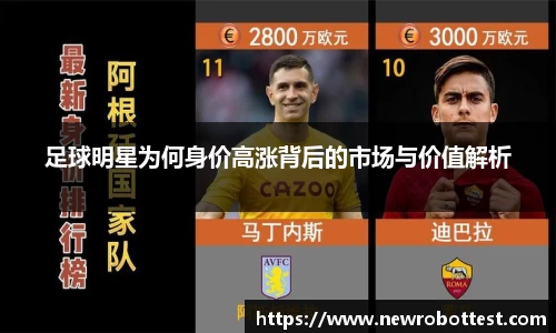 OB电竞官方网站